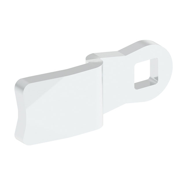 30403423 Essentra Access Solutions  Camme